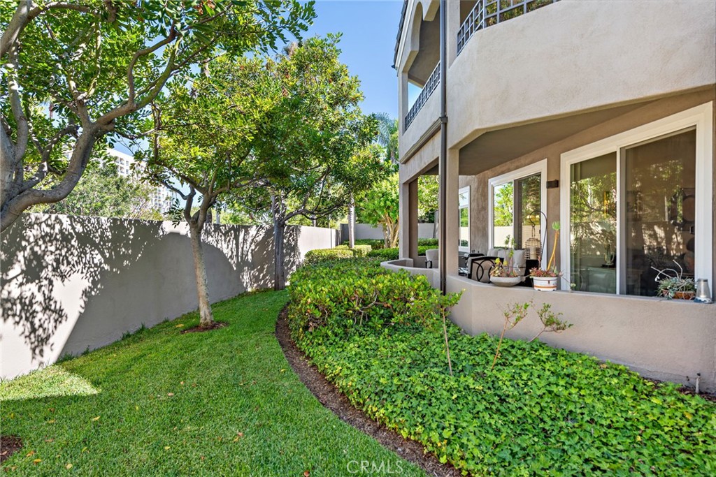 29 Baycrest Court 16