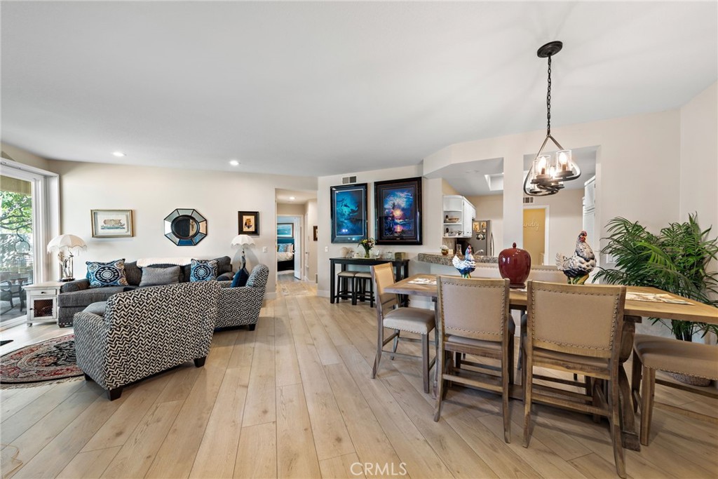 29 Baycrest Court 16