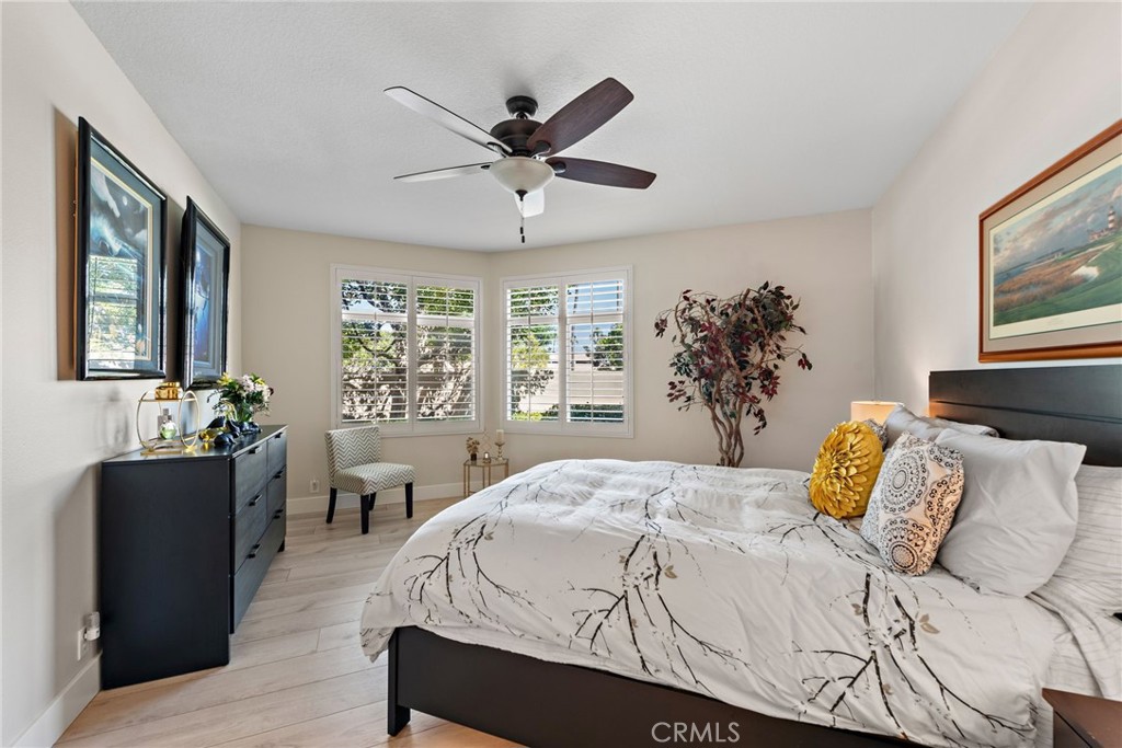 29 Baycrest Court 16