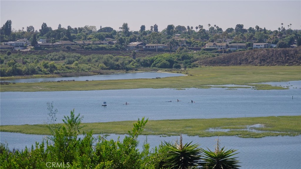 29 Baycrest Court 16