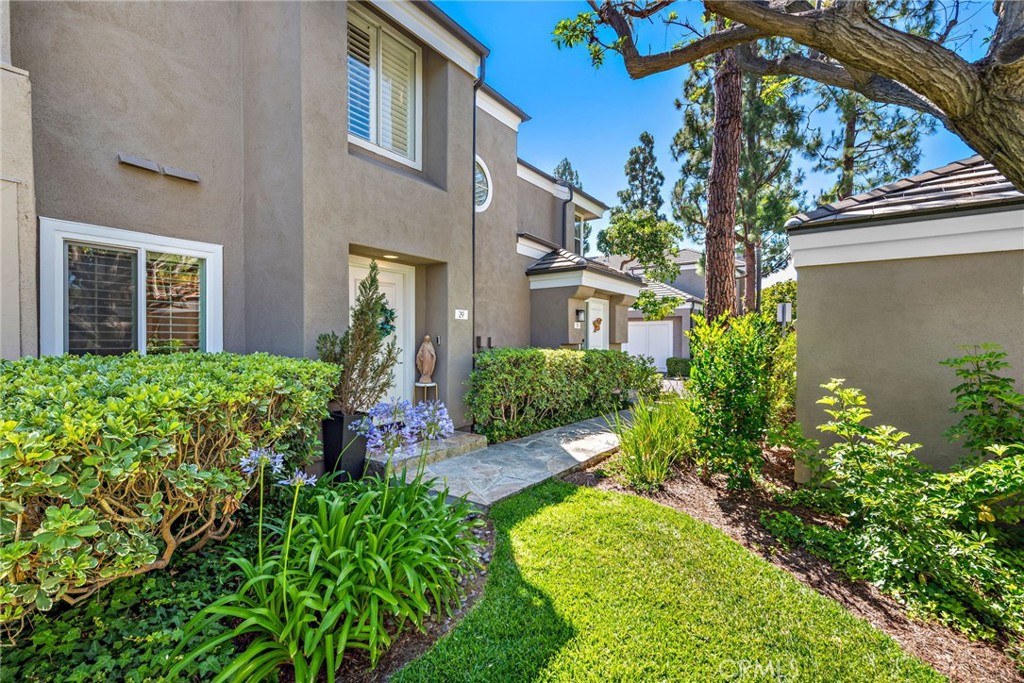 29 Baycrest Court 16