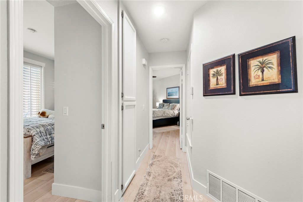 29 Baycrest Court 16