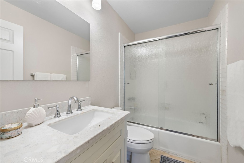 29 Baycrest Court 16