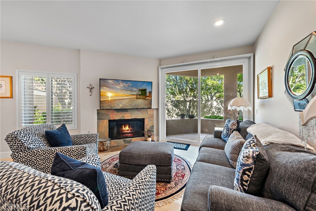 29 Baycrest Court 16