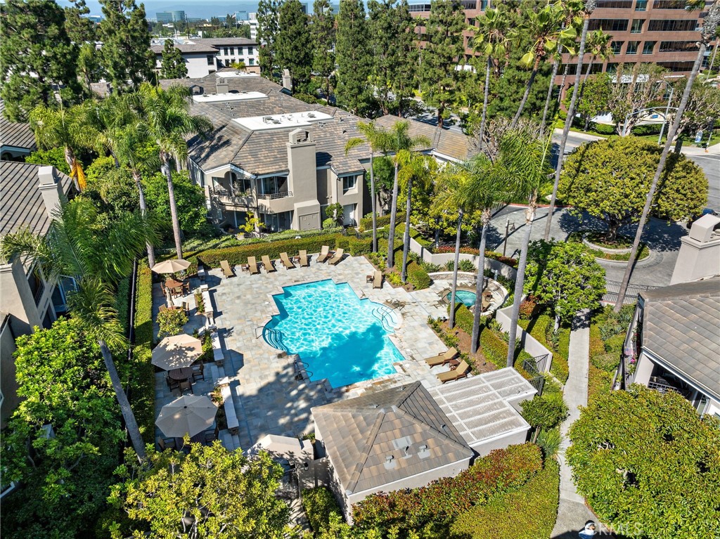 29 Baycrest Court 16