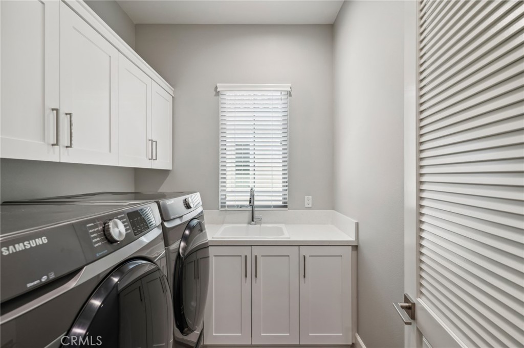 132 Bozeman