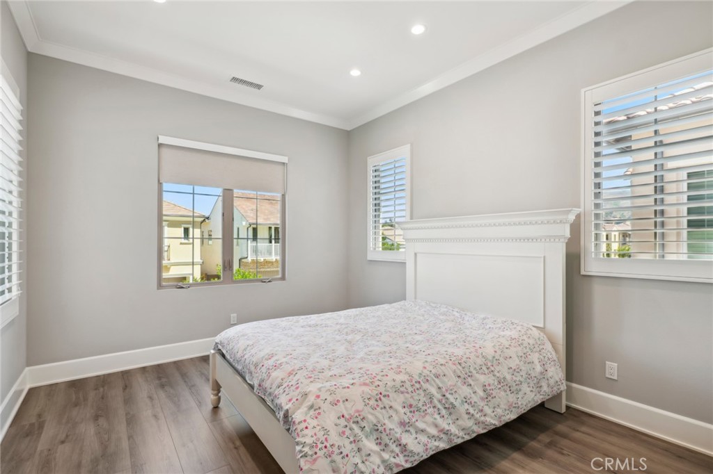 132 Bozeman