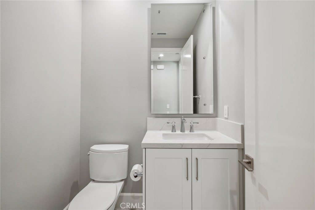 132 Bozeman