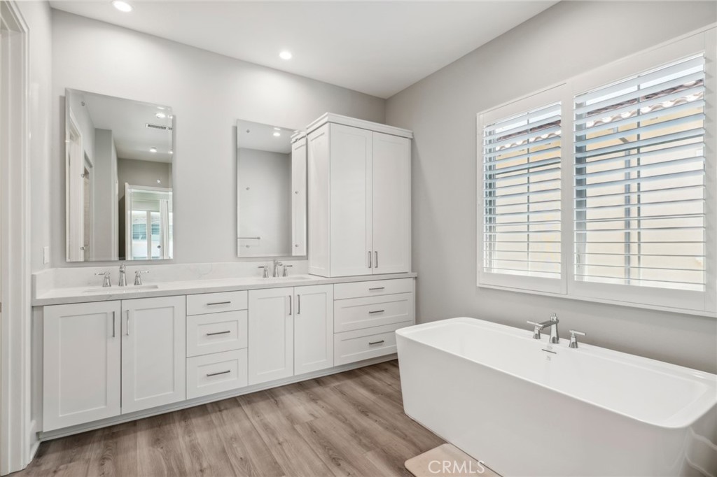 132 Bozeman