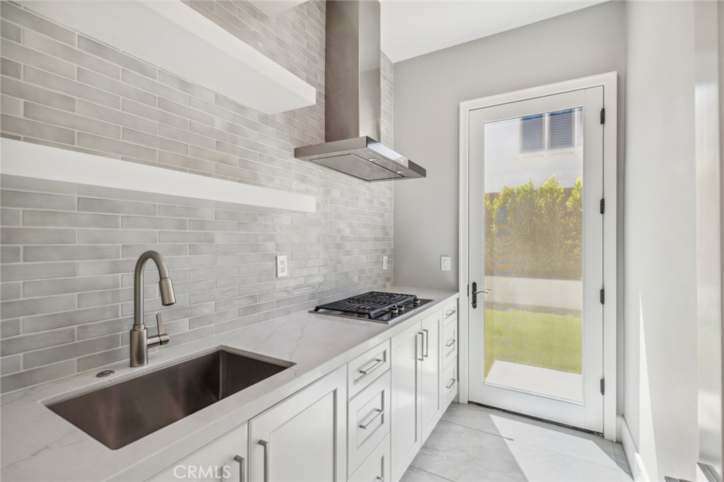 132 Bozeman