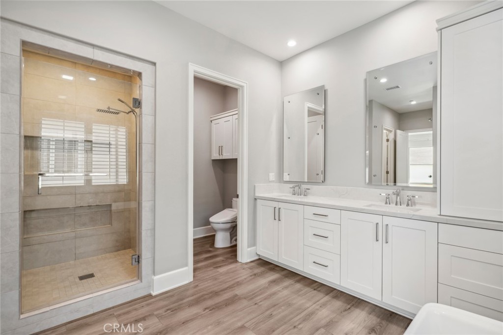 132 Bozeman