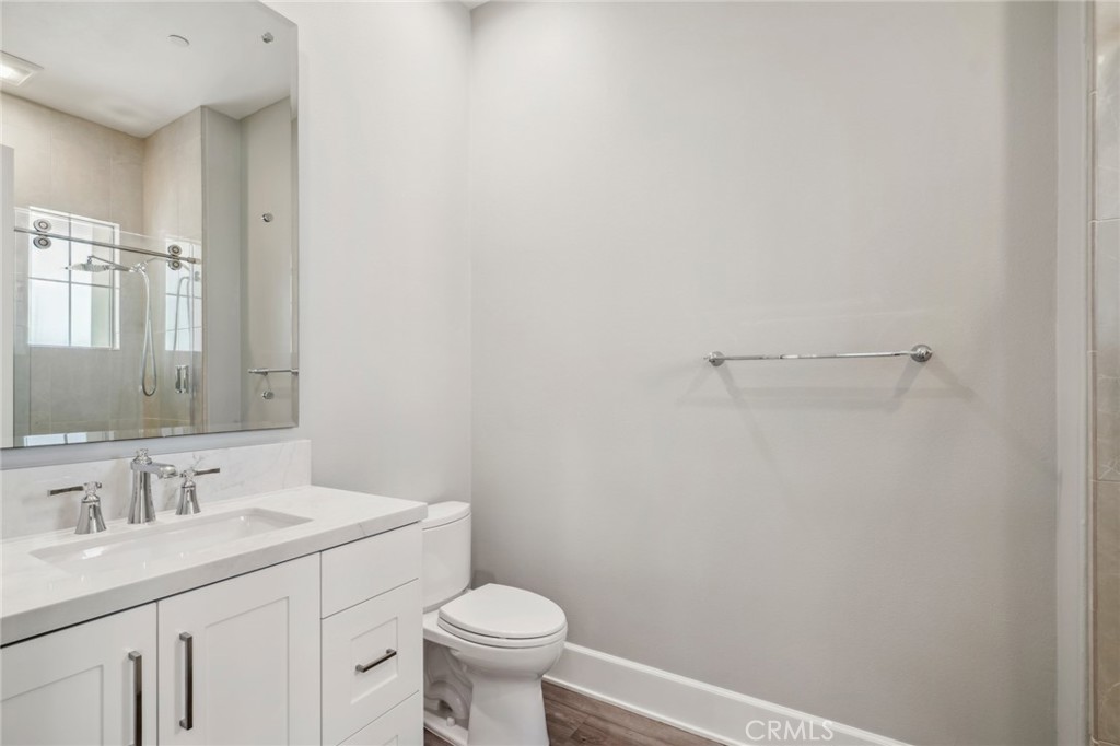 132 Bozeman