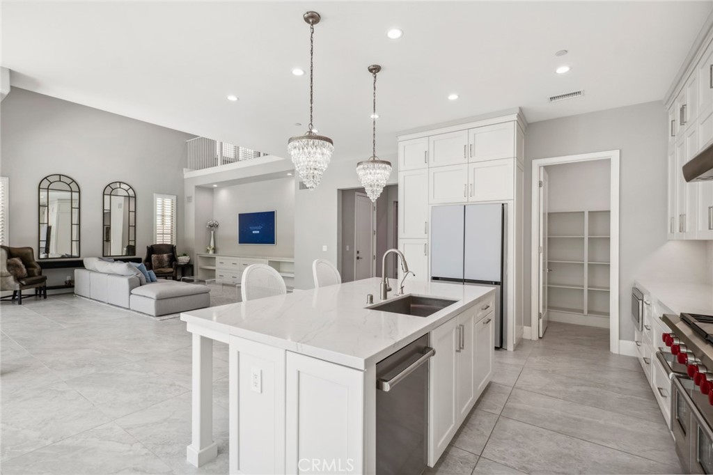 132 Bozeman