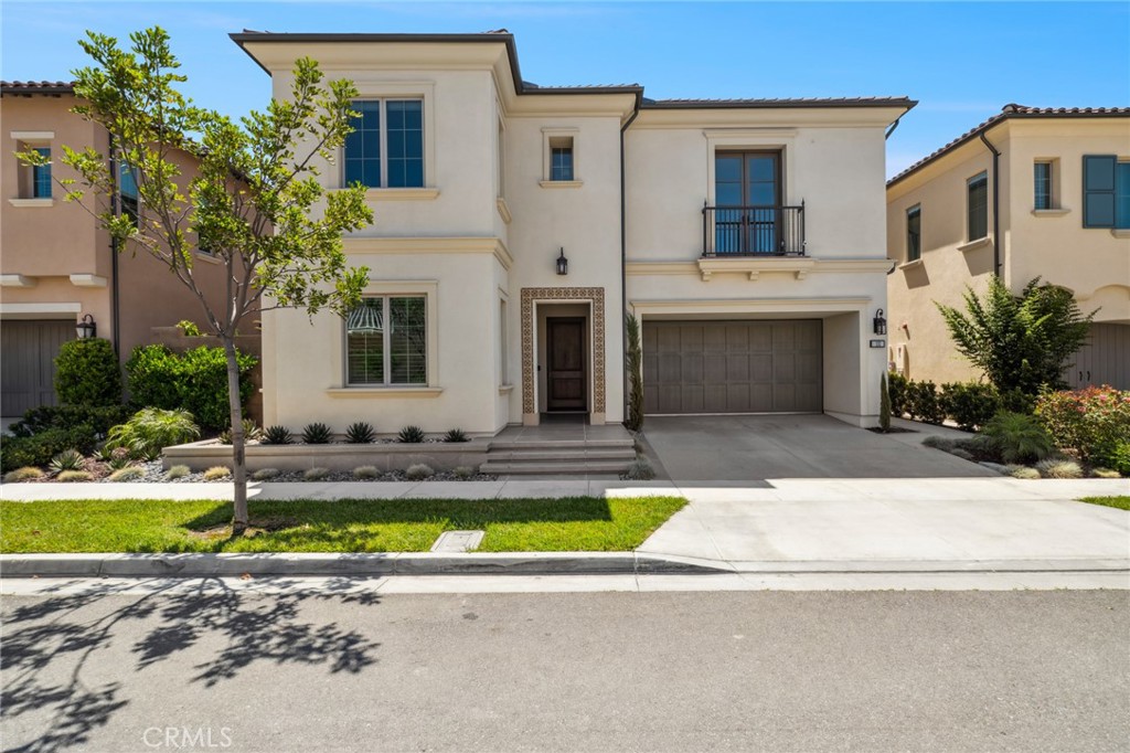 132 Bozeman