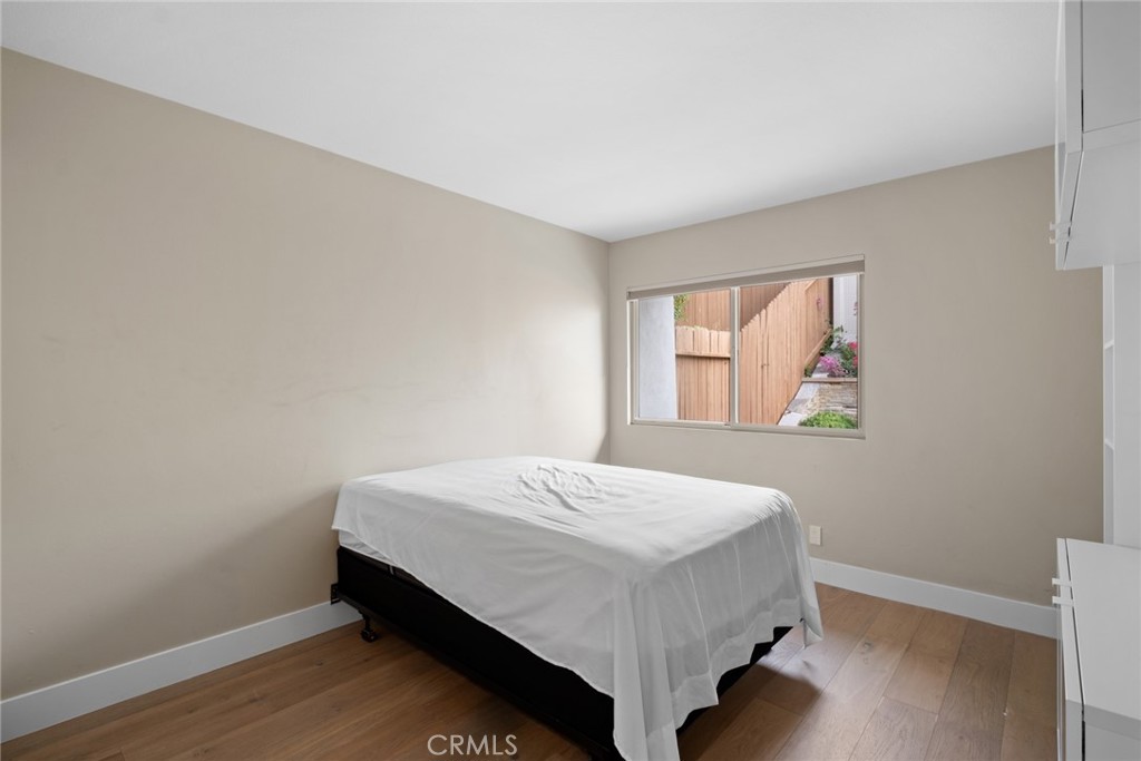 5062 Berean Lane