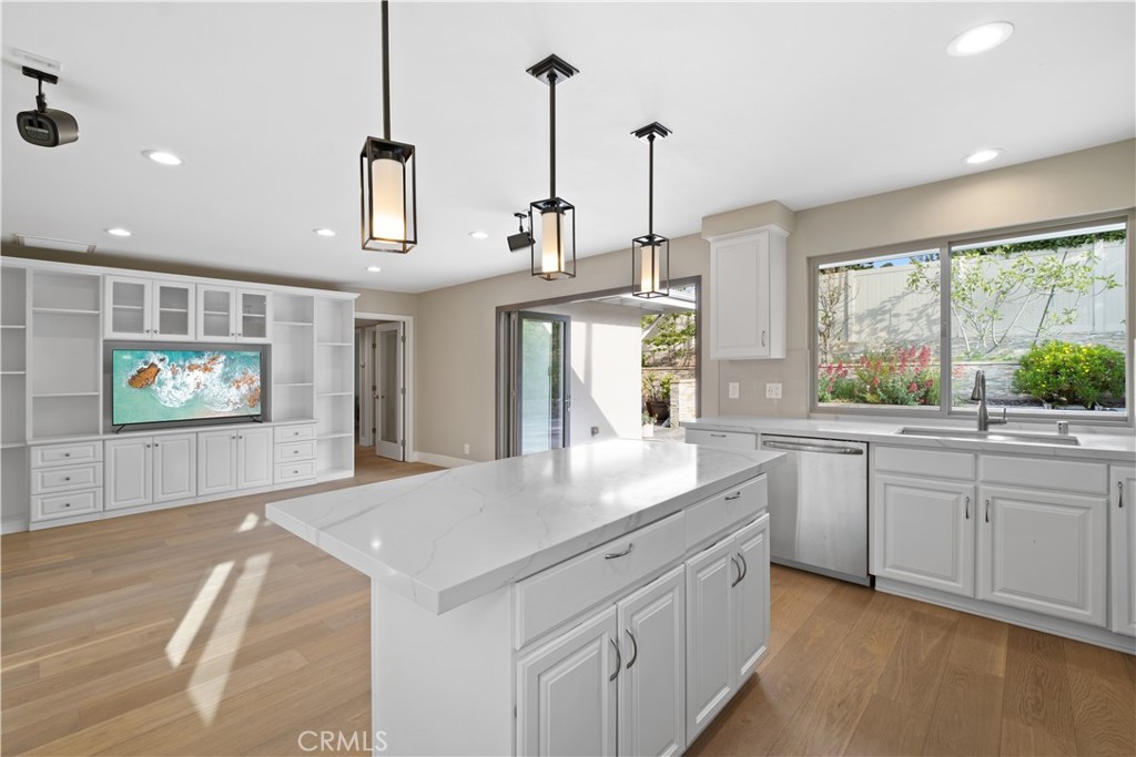 5062 Berean Lane