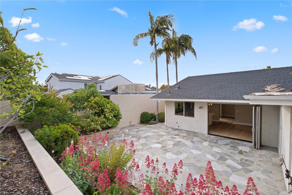5062 Berean Lane