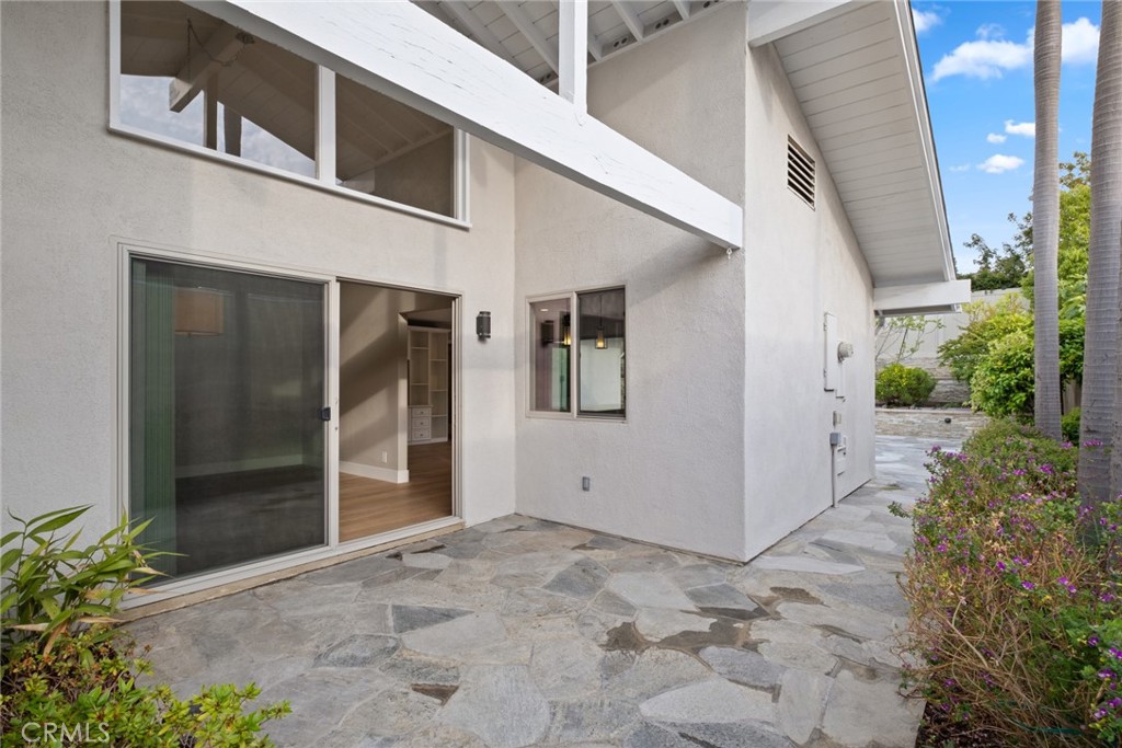 5062 Berean Lane