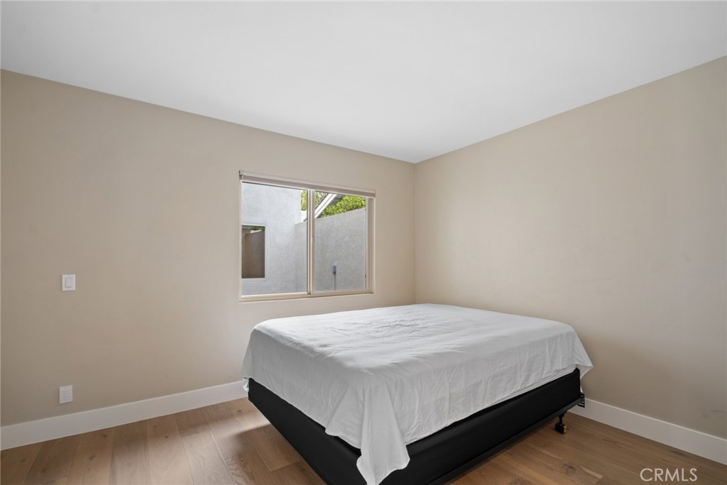 5062 Berean Lane
