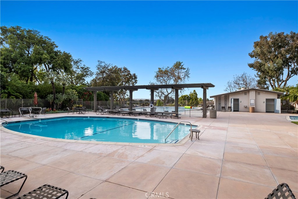 5062 Berean Lane