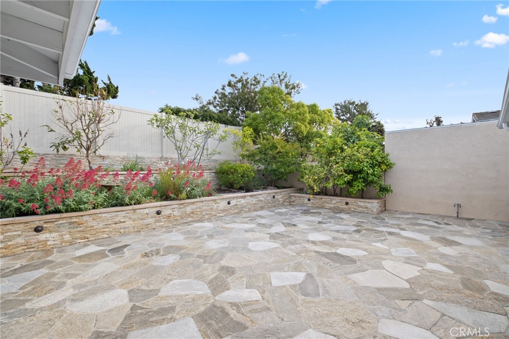 5062 Berean Lane