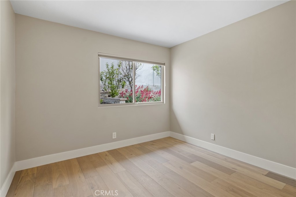 5062 Berean Lane