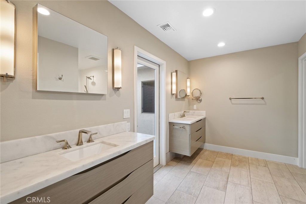 5062 Berean Lane