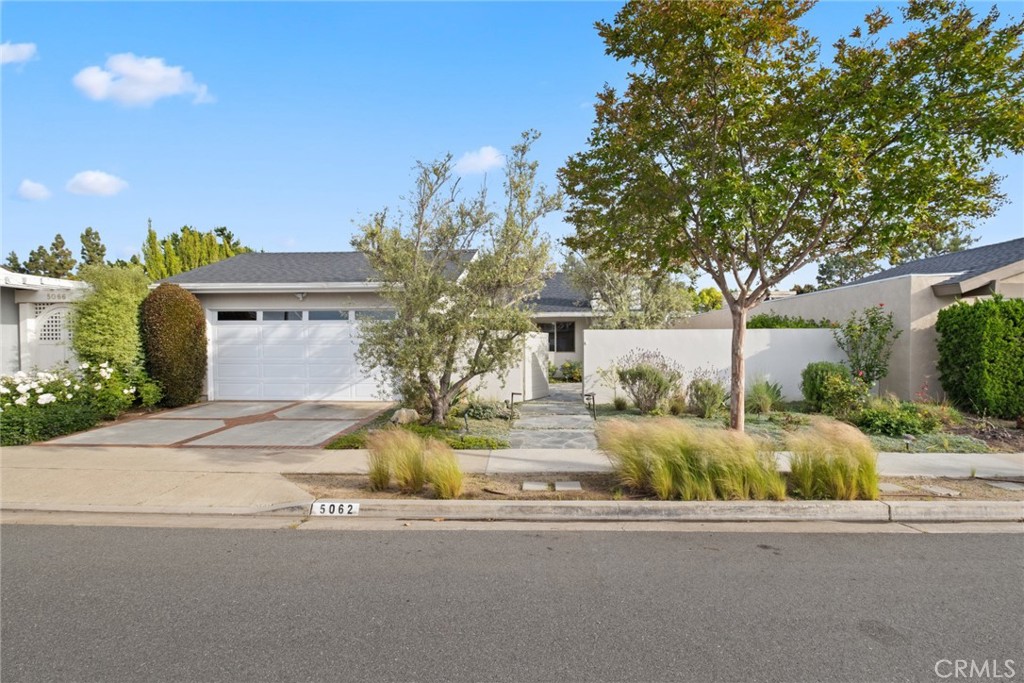 5062 Berean Lane