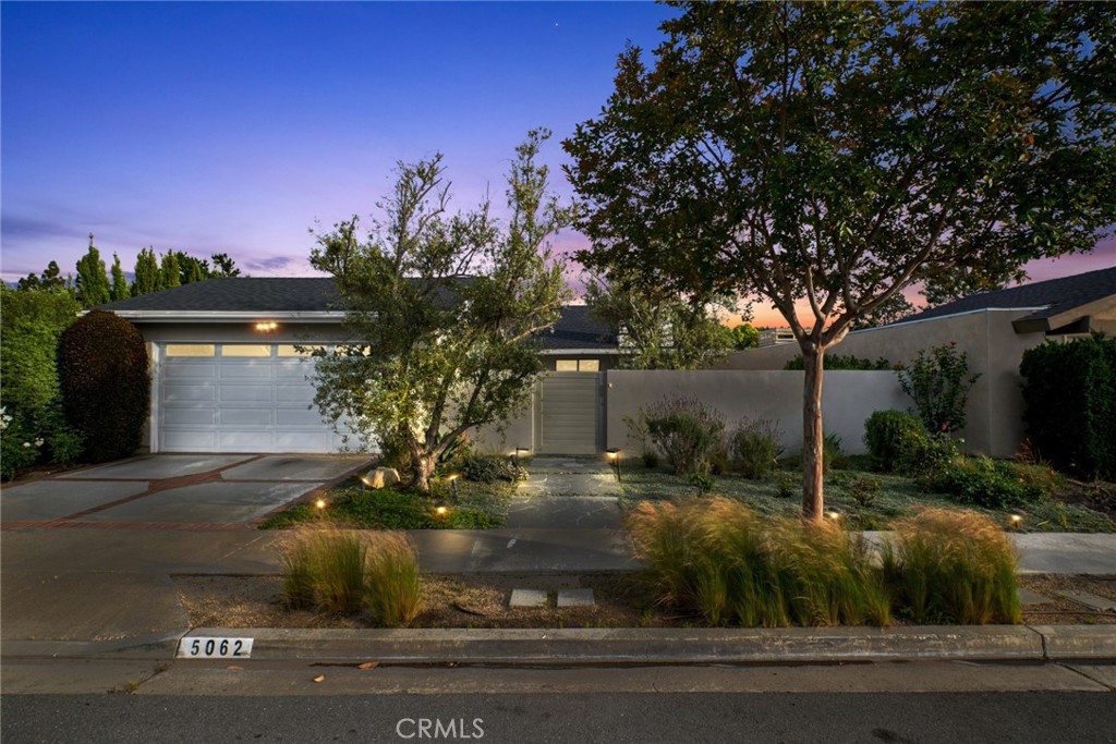 5062 Berean Lane