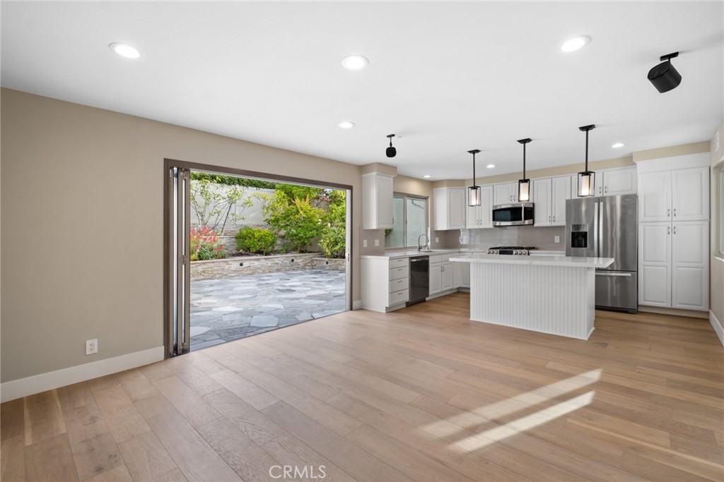 5062 Berean Lane