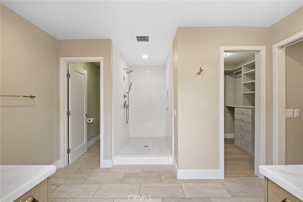 5062 Berean Lane