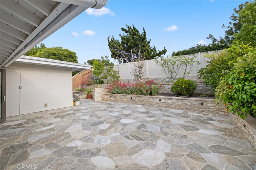 5062 Berean Lane
