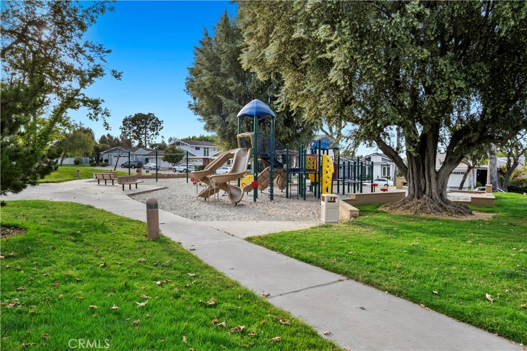 5062 Berean Lane