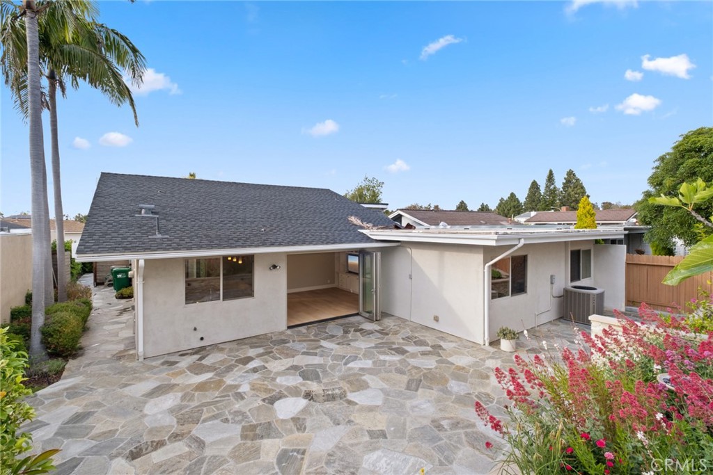 5062 Berean Lane