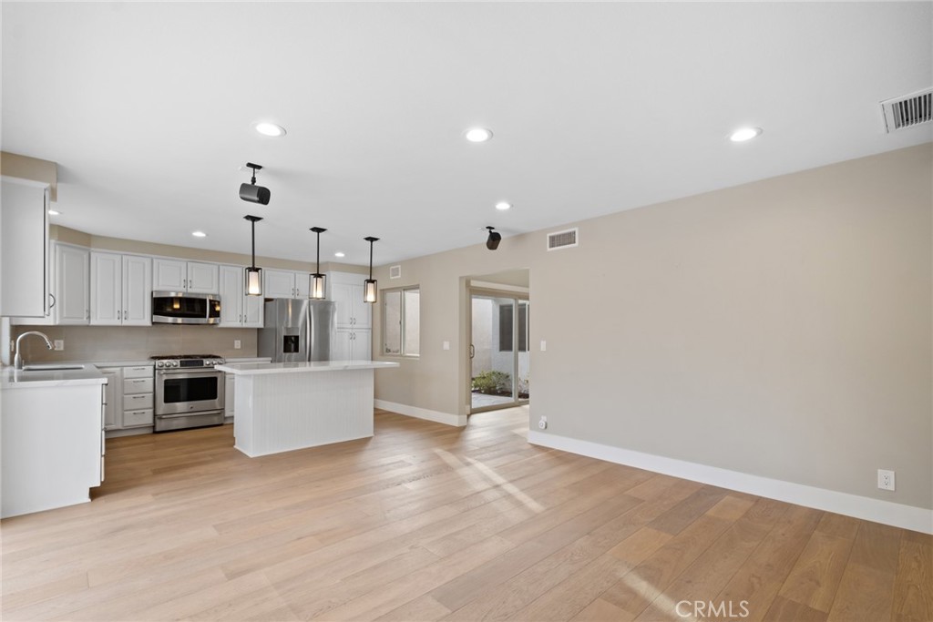 5062 Berean Lane