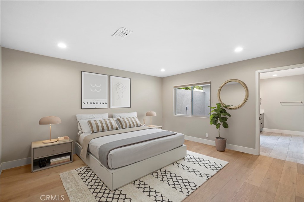 5062 Berean Lane