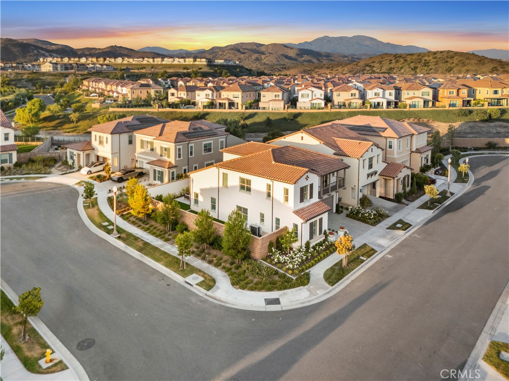 109 Hyperion