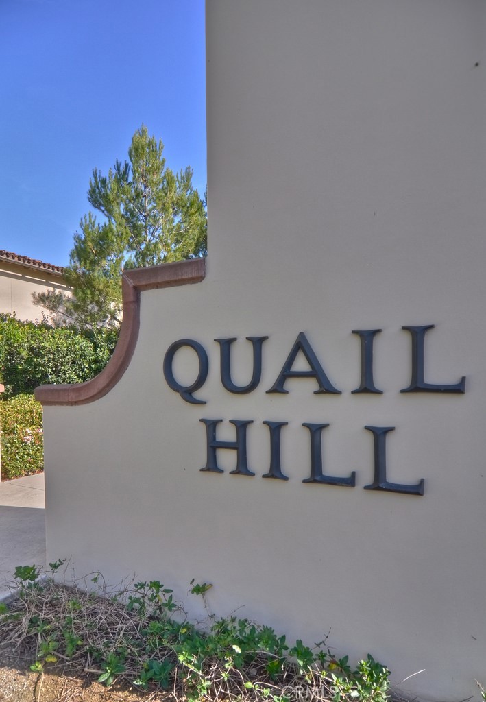 345 Tall Oak