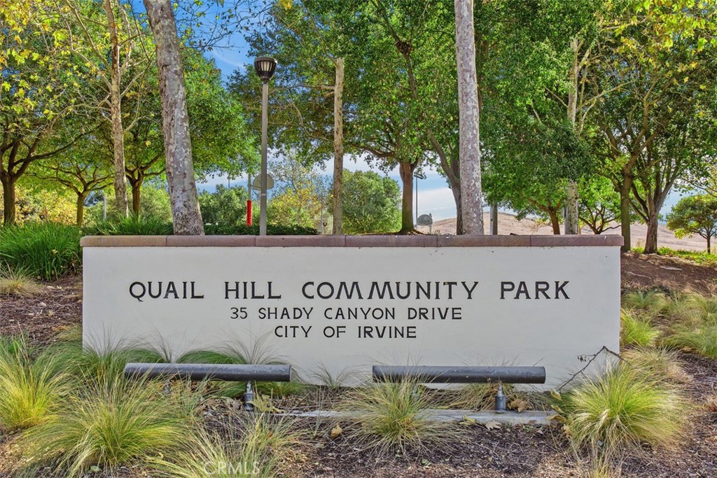 345 Tall Oak