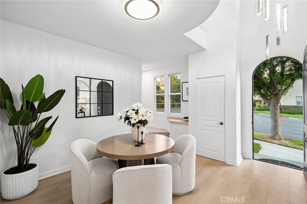 345 Tall Oak