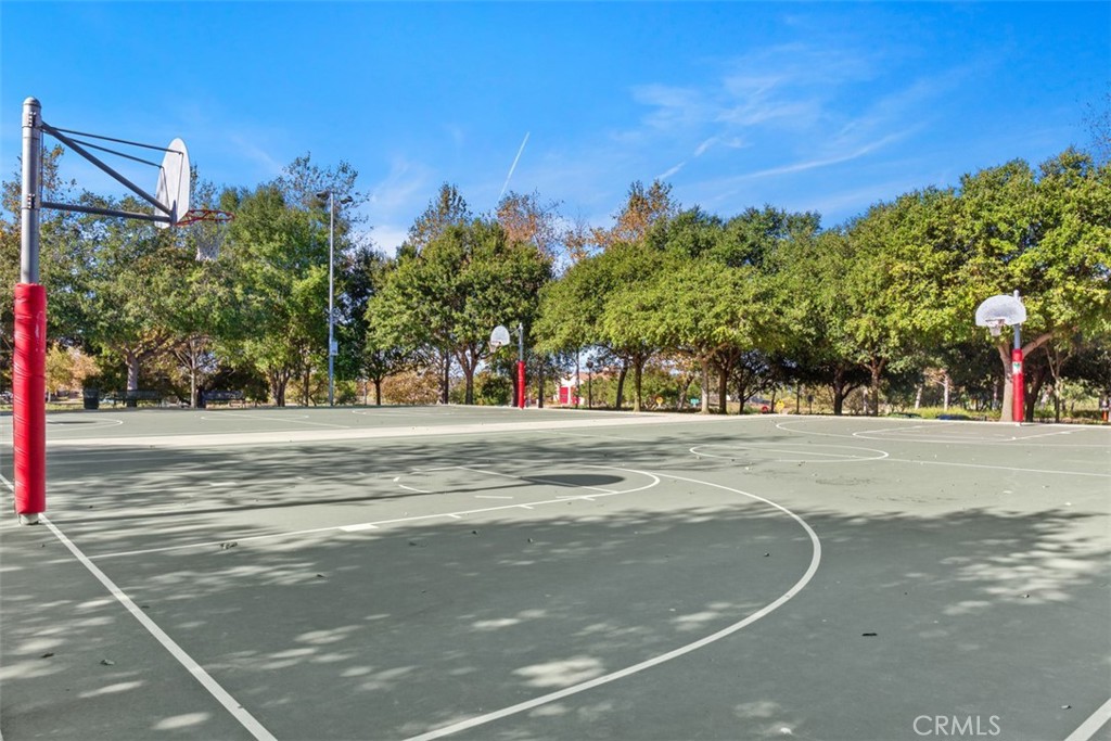 345 Tall Oak