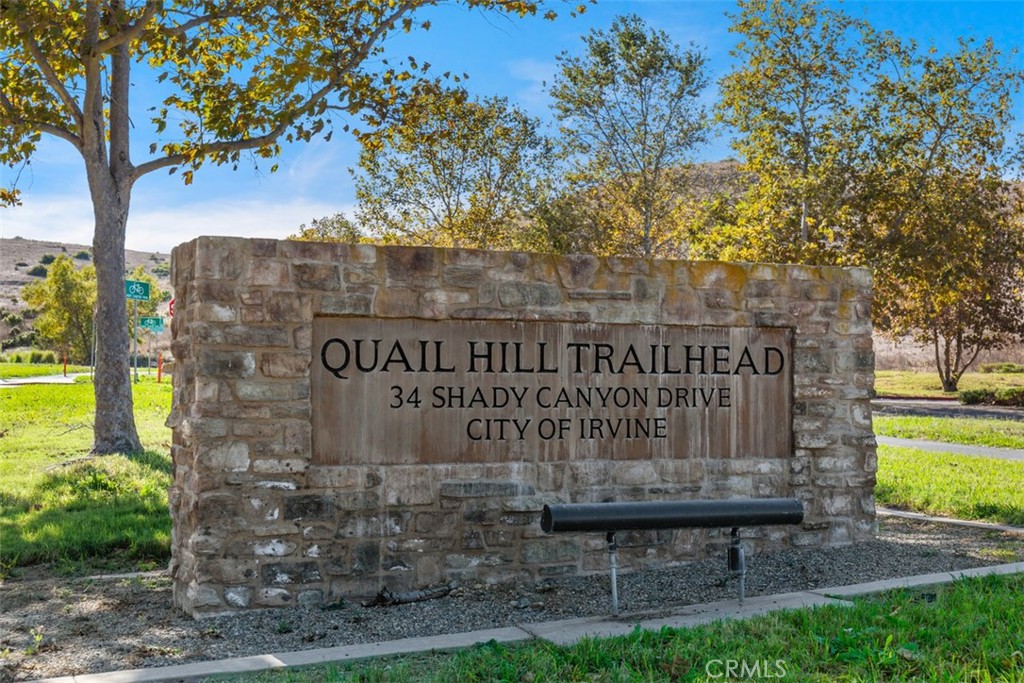 345 Tall Oak