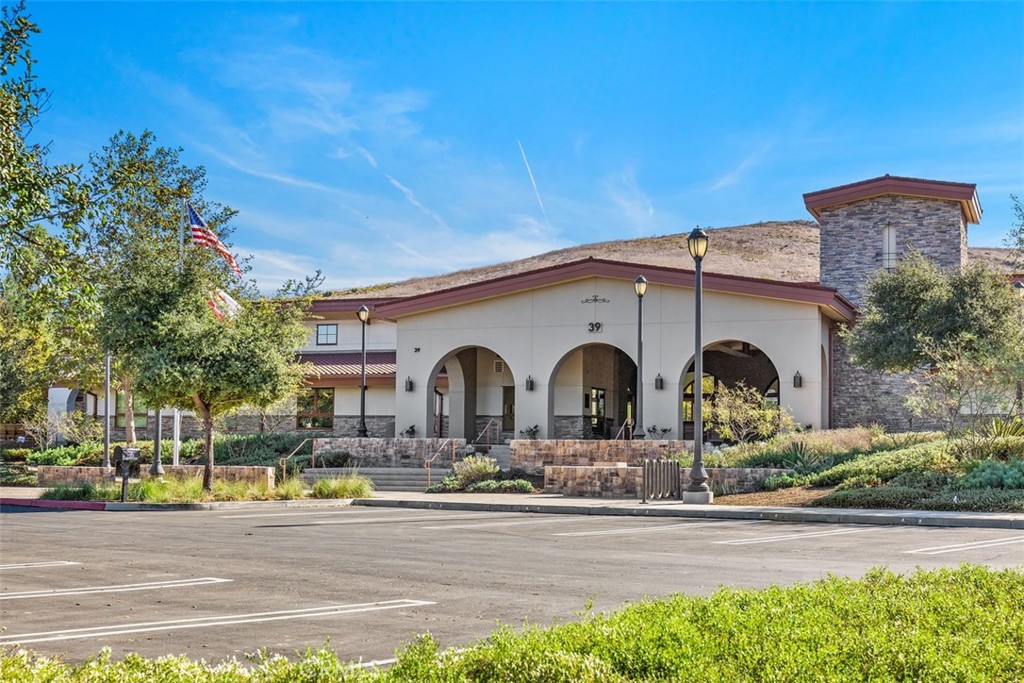 345 Tall Oak