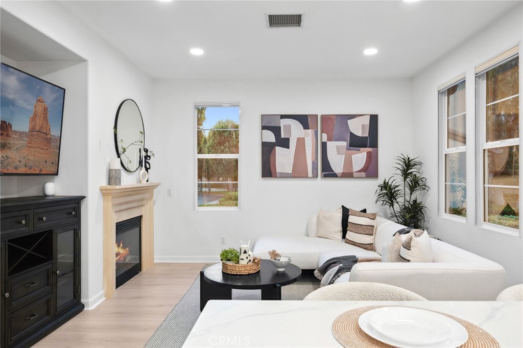 345 Tall Oak