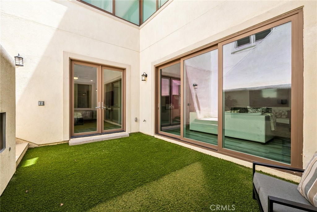 56 Claudius Court
