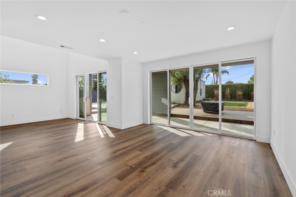 2613 Willo Lane