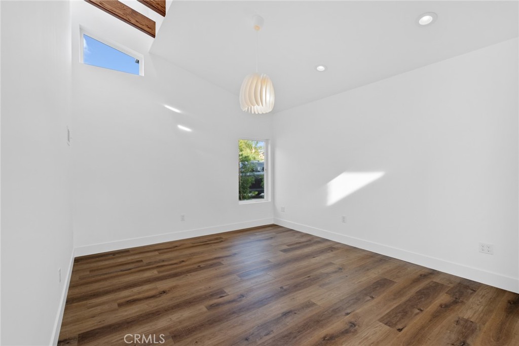2613 Willo Lane