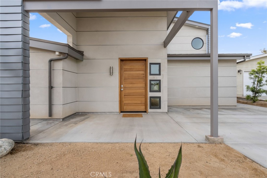 2613 Willo Lane