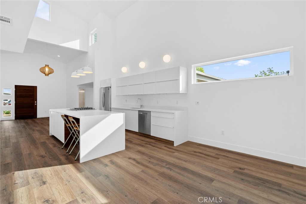 2613 Willo Lane