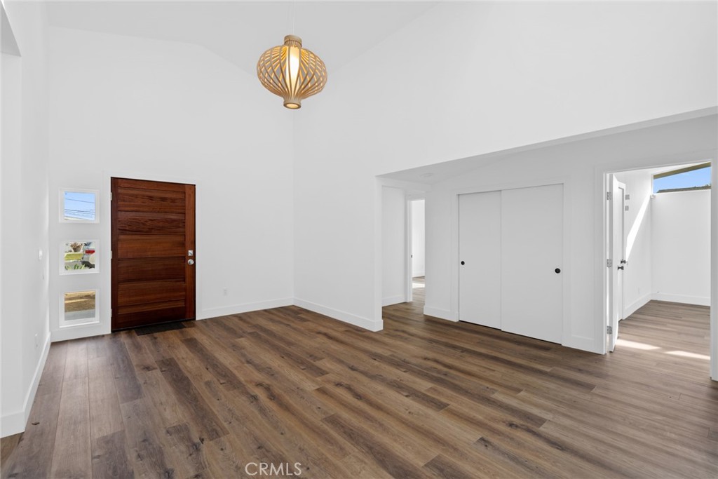 2613 Willo Lane